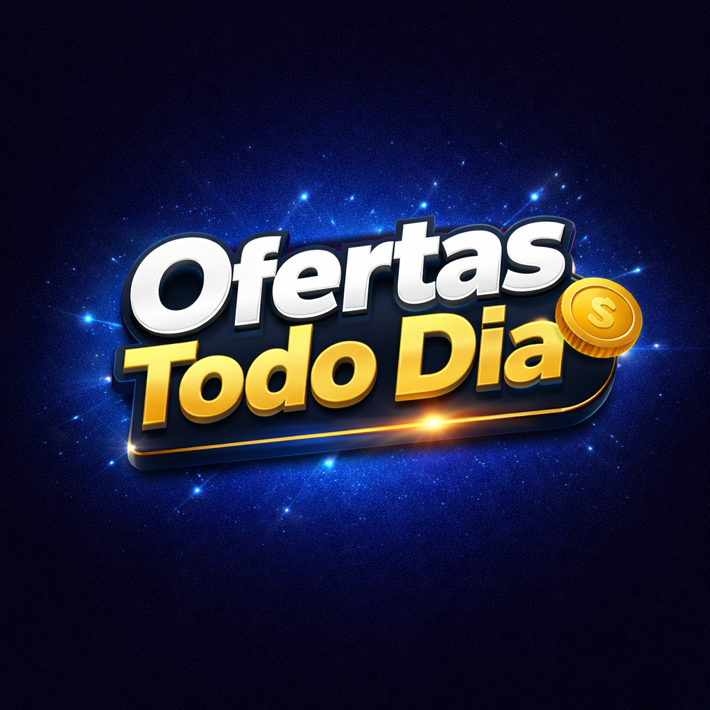 Ofertas Todo Dia